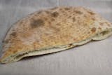 Fresh Pita Bread