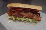 BLT Sub