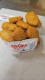 Chicken Nuggets