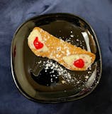 Cannoli