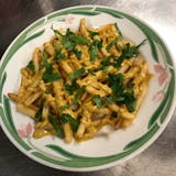 Indian Curry Fries