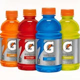 Gatorade Sport Drink