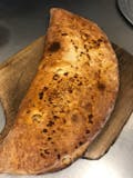 Rudy's Special Calzone