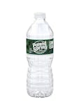 Regular Water