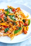 VEGGIE Pasta