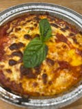 Cheese Ravioli