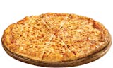 Large Cheese Pizza Pick Up Special