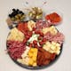 Cold Antipasto Catering