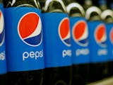 Soda (Pepsi Products)