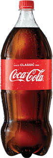 Soda