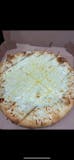 Cheese Bread Sticks