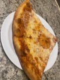 Cheese Pizza Slice