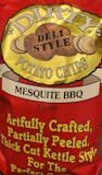 Mesquite BBQ Potato Chips