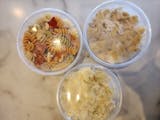 Deli Salads