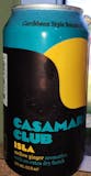 Casamara Club - Isla