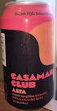 Casamara Club - Alta