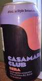 Casamara Club - Sera