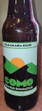Casamara Club - Como