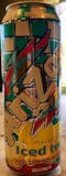 Arizona Iced Tea