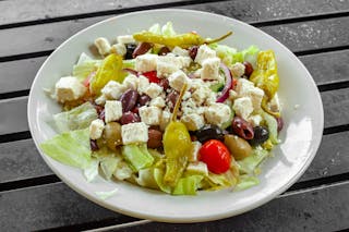 Salad