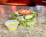 Garden Salad