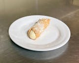 Cannolli