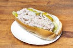 Tuna Sub