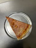 Cheese Pizza Slice