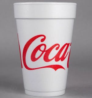 Soda