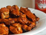 Buffalo Wings