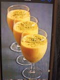 MANGO LASSI