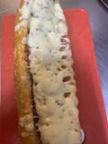 Meatball Sub