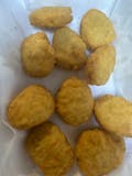 Chicken Nuggets