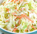 Coleslaw