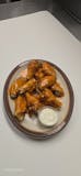 30 Wings Special