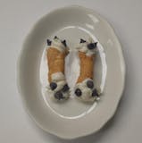 Cannoli