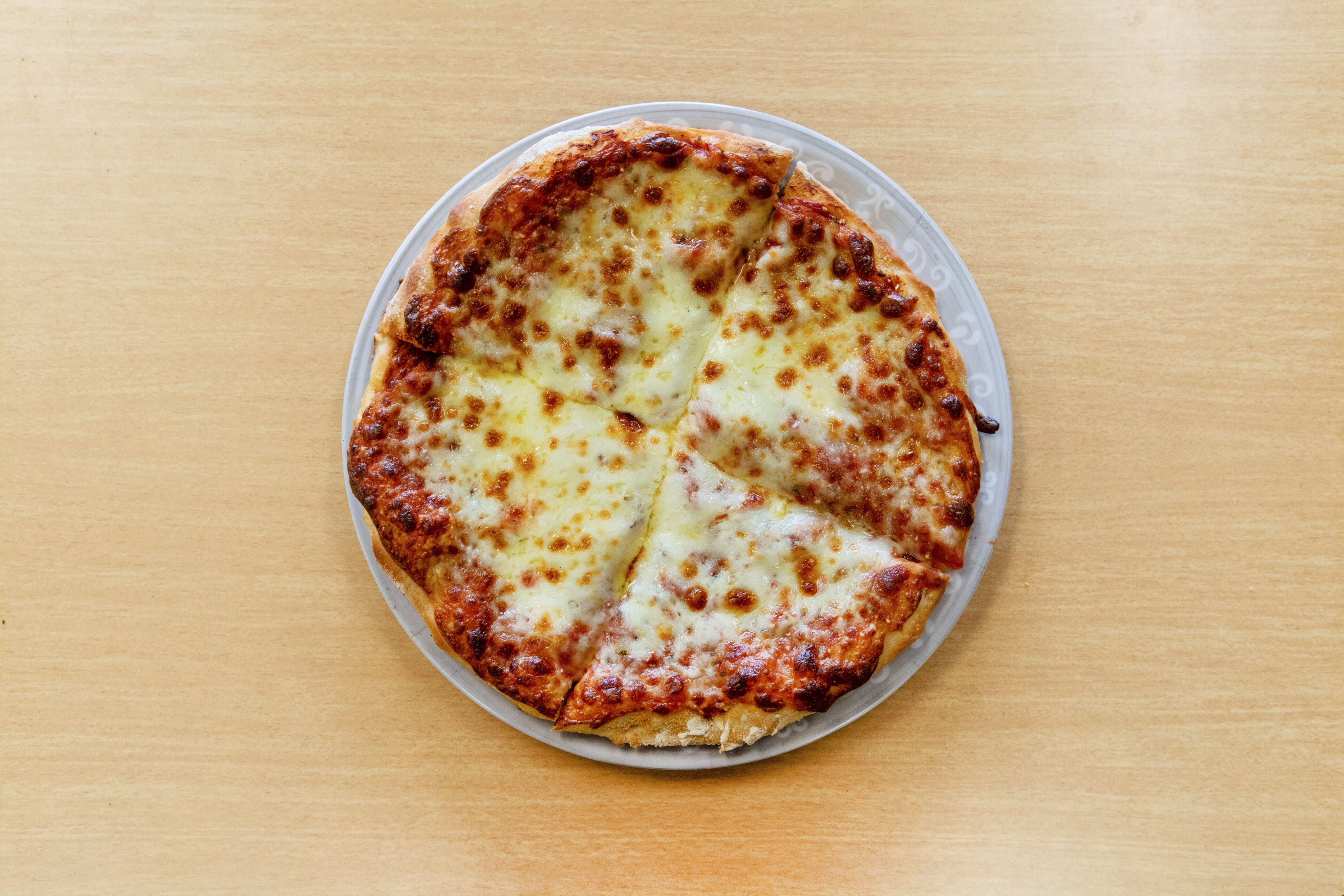 Colombini's Pizza & Deli
