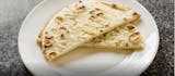 Pita Bread