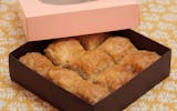 Baklava Box