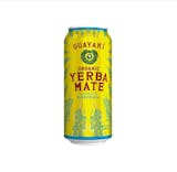 Yerba Mate