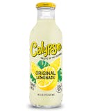 Original Calypso