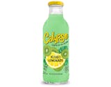 Kiwi Flavors Calypso
