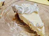 Key Lime Pie