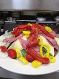 Large Antipasto Salad