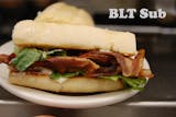 B.L.T. Sub