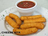 Cheesesticks