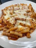 Baked Ziti