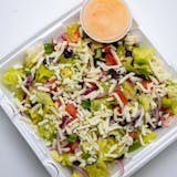 Italian Salad