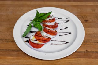 Caprese Salad