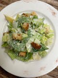 Caesar’s Salad